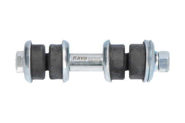 Compre online originais a baixo custo Barra / escora, barra estabilizadora SLS-9050 comparáveis com os números OEM 4881952010