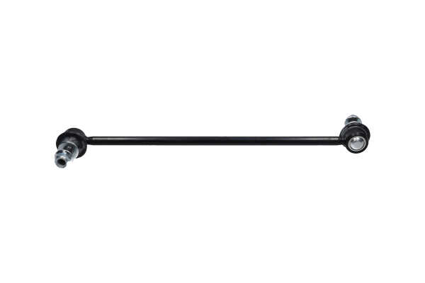 Compre online originais a baixo custo Barra / escora, barra estabilizadora SLS-9061 comparáveis com os números OEM 4882002080