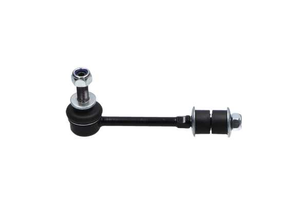 Cumpărați online Brat / bieleta suspensie, stabilizator SLS-9063 original/ă și la un preț mic, compatibil/ă cu nr. OEM 4882026051