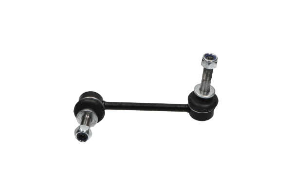Ostke odavaid originaale Stabilisaator, Stabilisaator SLS-9064 mis on võrreldavad 488100K020 OEM numbritega internetis