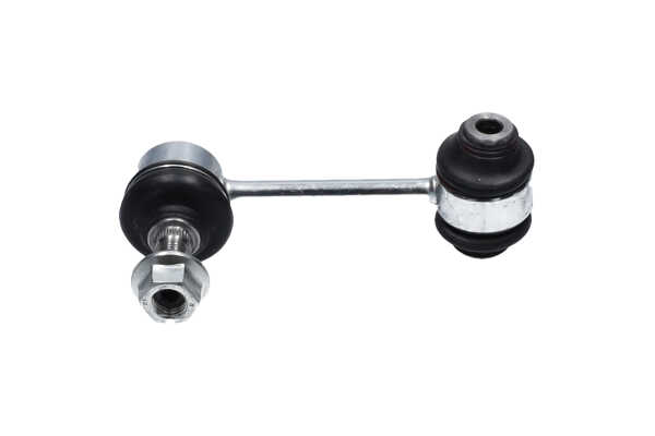 OEM Tyc / vzpera, stabilisator LEXUS 5.0 IS F 423 HP Benzín 4883030090 od KAVO PARTS online za výborné ceny