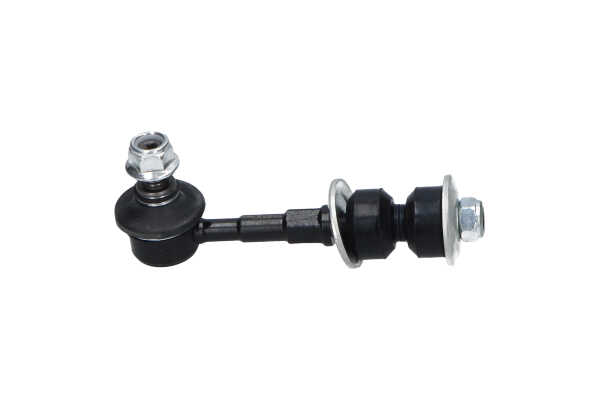 Kupuj online Drążek / wspornik, stabilizator SLS-9081 oryginalne w niskiej cenie, kompatybilne z numerem OEM 4883042022