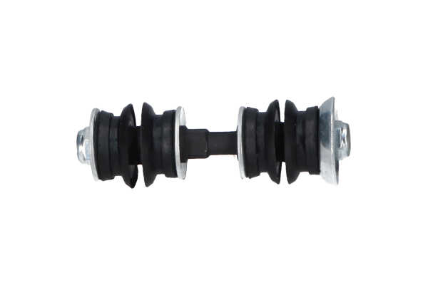 Köp billiga original Stabilisatorstag SLS-9083 jämförbara med 4881970010 OEM nummer på nätet
