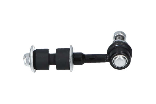 Köp billiga original Stabilisatorstag SLS-9094 jämförbara med 4883012070 OEM nummer på nätet
