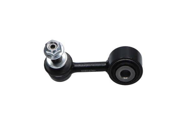 OEM Bieleta stabilizatoare LX 570 2012 4881060050, 4881060051, 4882060070 KAVO PARTS