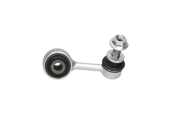 OEM Bara torsiune LX 570 2011 4882060070, 4882060071, 4882060080 KAVO PARTS