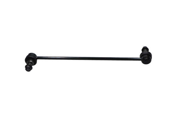 Köp billiga original Stabilisatorstag SLS-9122 jämförbara med 4882047030 OEM nummer på nätet