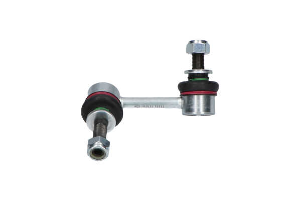 OEM Brat / bieleta suspensie, stabilizator LEXUS 350 (GSC10) 318 CP benzina 4881030090 de la KAVO PARTS online la un preț incredibil