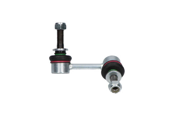 Cumpărați online Brat / bieleta suspensie, stabilizator SLS-9136 original/ă și la un preț mic, compatibil/ă cu nr. OEM 4882030110
