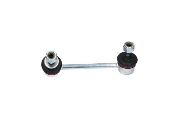 OEM Brat / bieleta suspensie, stabilizator LEXUS 200t (ASE30) 245 CP benzina 4883030100 de la KAVO PARTS online la un preț incredibil