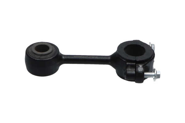 Cumpărați online Brat / bieleta suspensie, stabilizator SLS-9142 original/ă și la un preț mic, compatibil/ă cu nr. OEM 4882060090