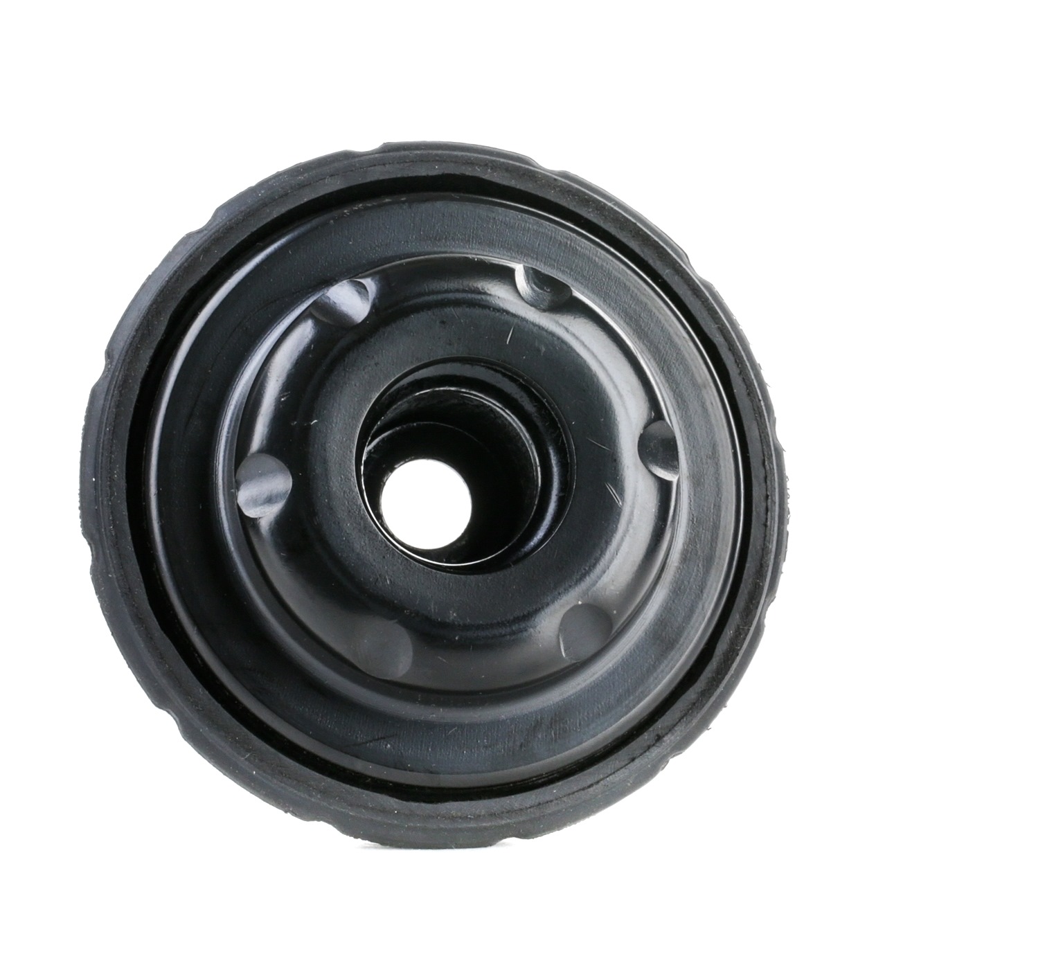 Pirkt KYB Remkomplekts, Amortizatora statnes balsts Preces Nr.: SM1008 pie zemu cenu 28,50 €