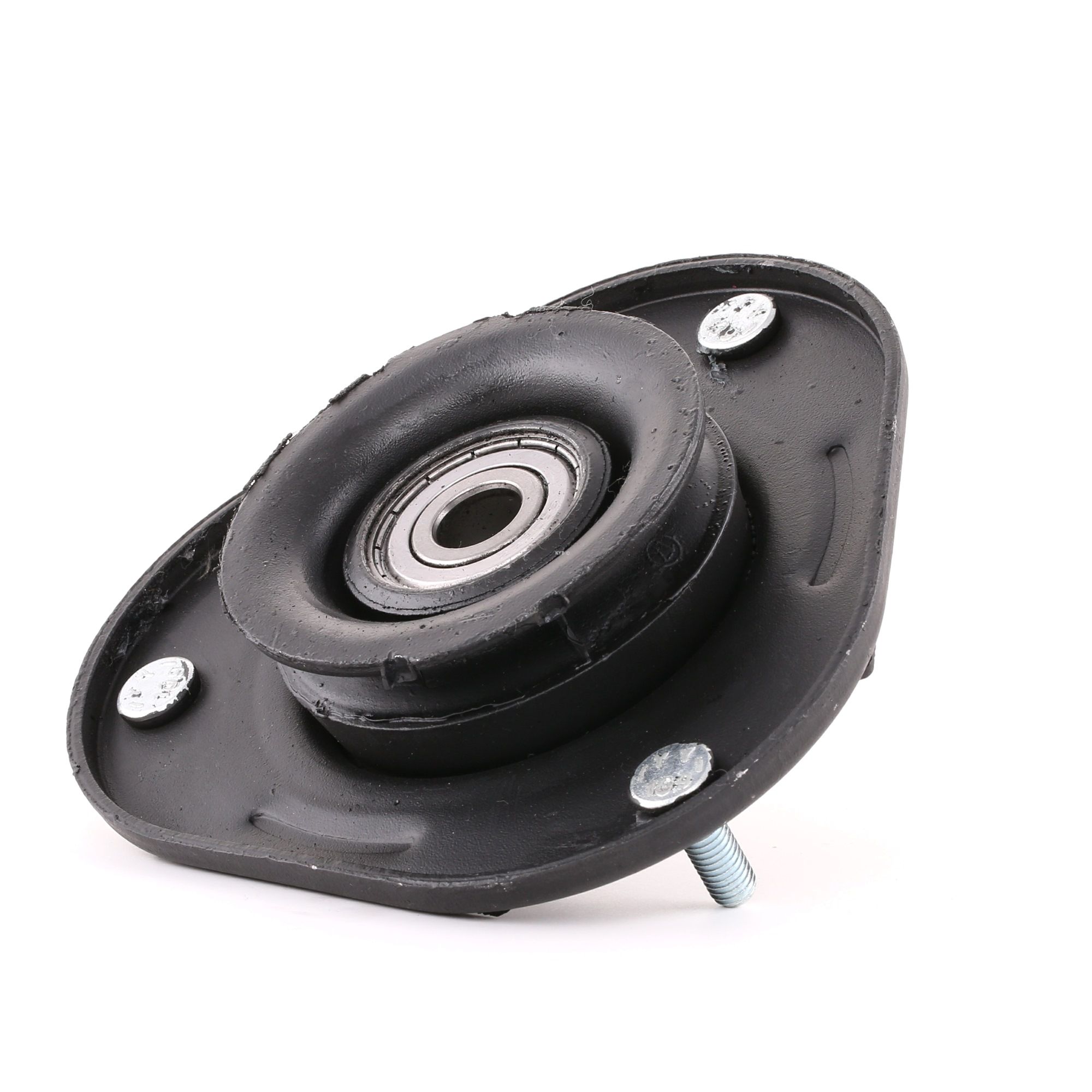 Compre KYB Kit de reparação, suporte de apoio do conj. mola / amortecedor Produto No.: SM1010 a preços baixos de 40,90 €