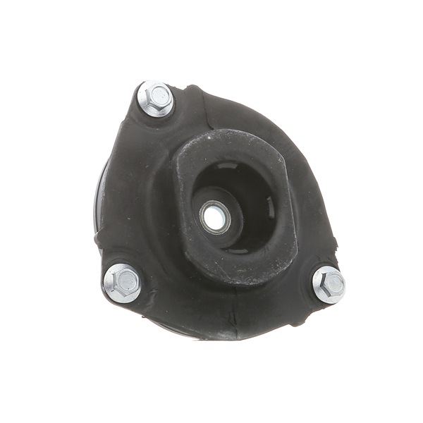 Köp billiga original Rep.sats fjäderbensstödlager SM1016 jämförbara med 543251KA0A OEM nummer på nätet