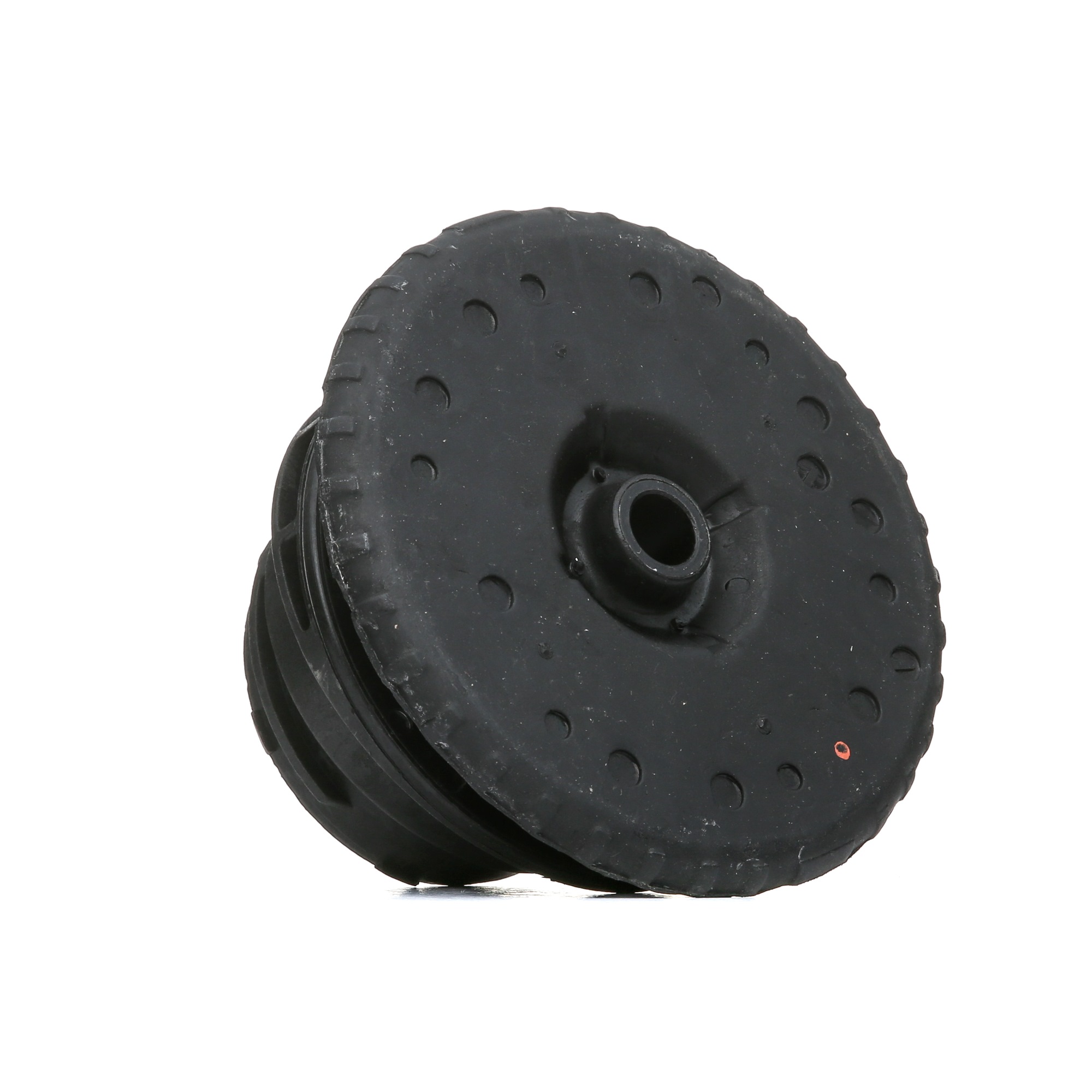 Įsigykite KYB Remonto komplektas, pakabos statramstis Prekės Nr.: SM1019 už žemiausią 41,54 € kainą