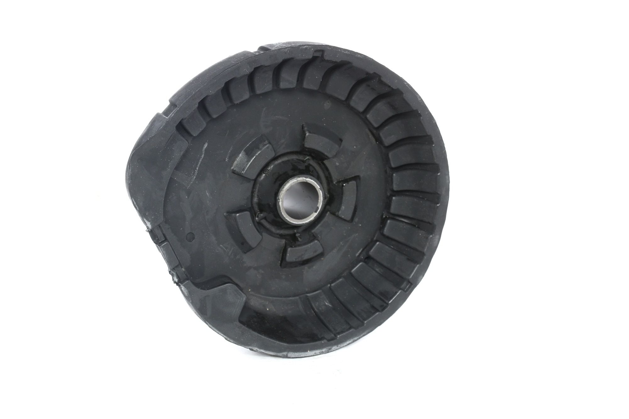 Ostke KYB Vedruamordi tugilaager Toode nr.: SM1022 madala hinnaga 20,84 €