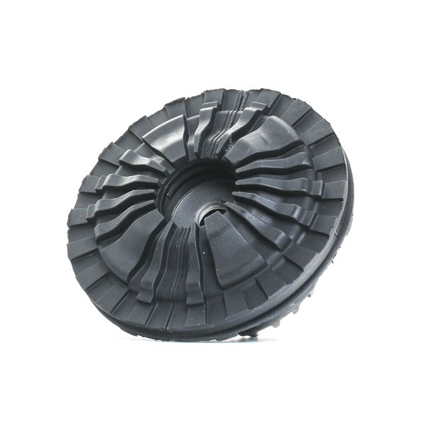 Acquista online Supporto ammortizzatore SM5784 originale a buon mercato, comparabile con i numeri OEM 8K0412377C
