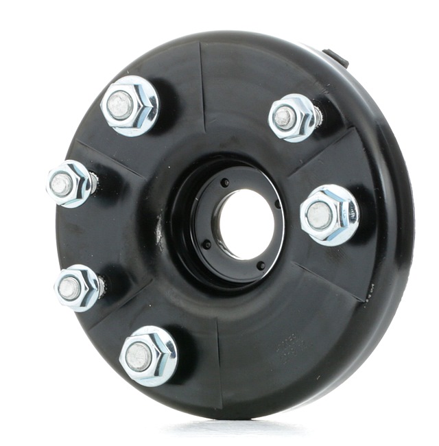 Cumpărați online Rulment sarcina suport arc SM5790 original/ă și la un preț mic, compatibil/ă cu nr. OEM 51686TA0A01