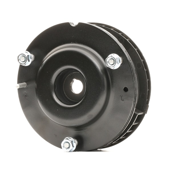 Cumpărați online Set reparatie, rulment sarcina amortizor SM5794 original/ă și la un preț mic, compatibil/ă cu nr. OEM 5038J0