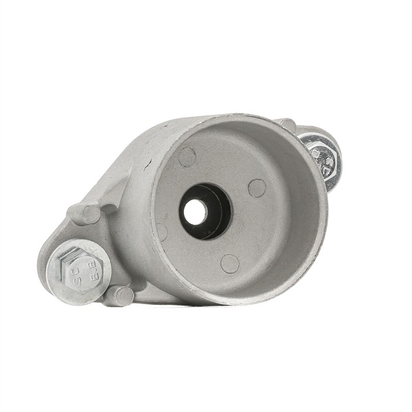 Køb billige originale Tårnleje SM5802 tilsvarende med 8V5118A116AA OEM numre online