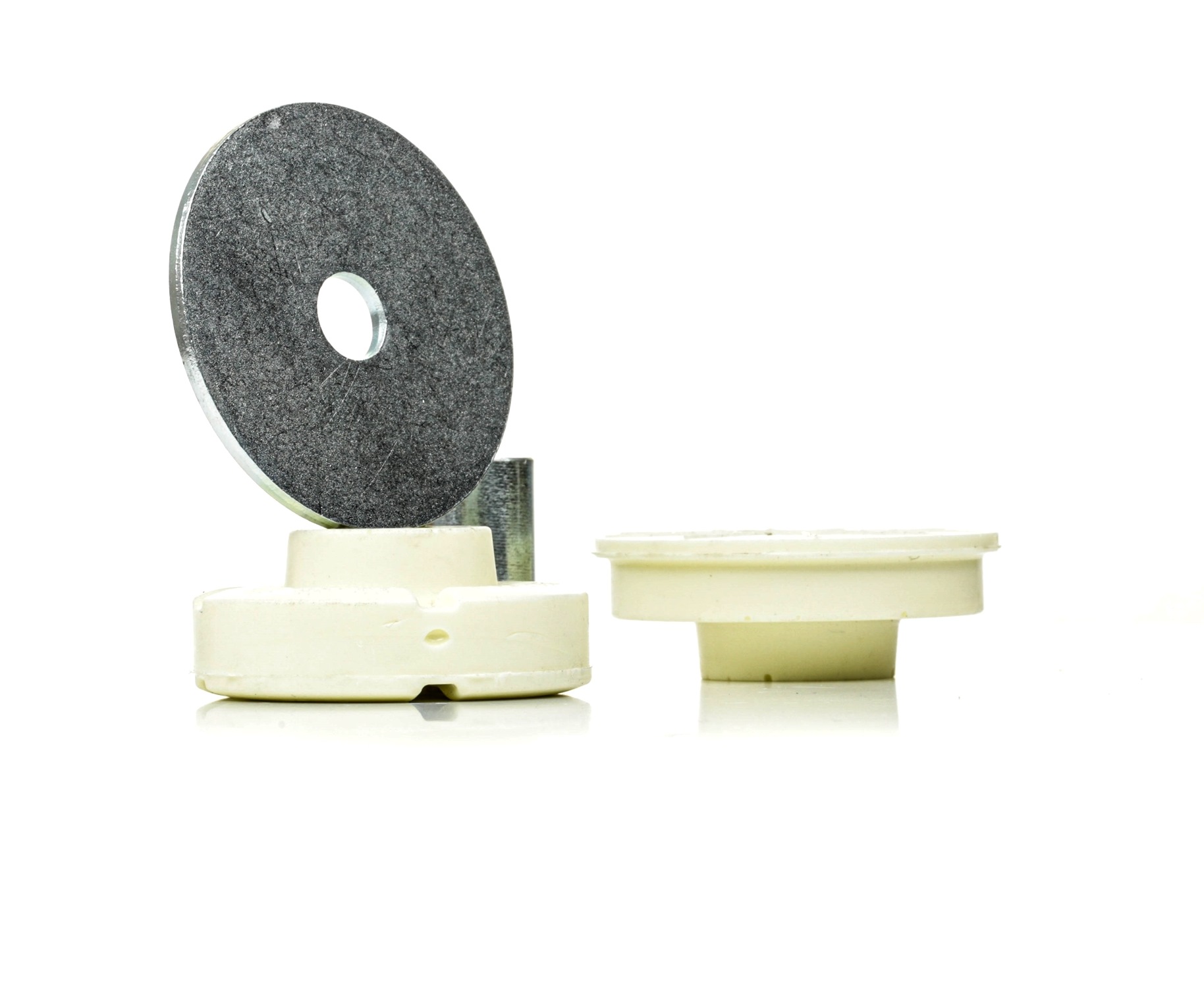 Ostke KYB Vedruamordi tugilaager Toode nr.: SM5810 madala hinnaga 10,38 €