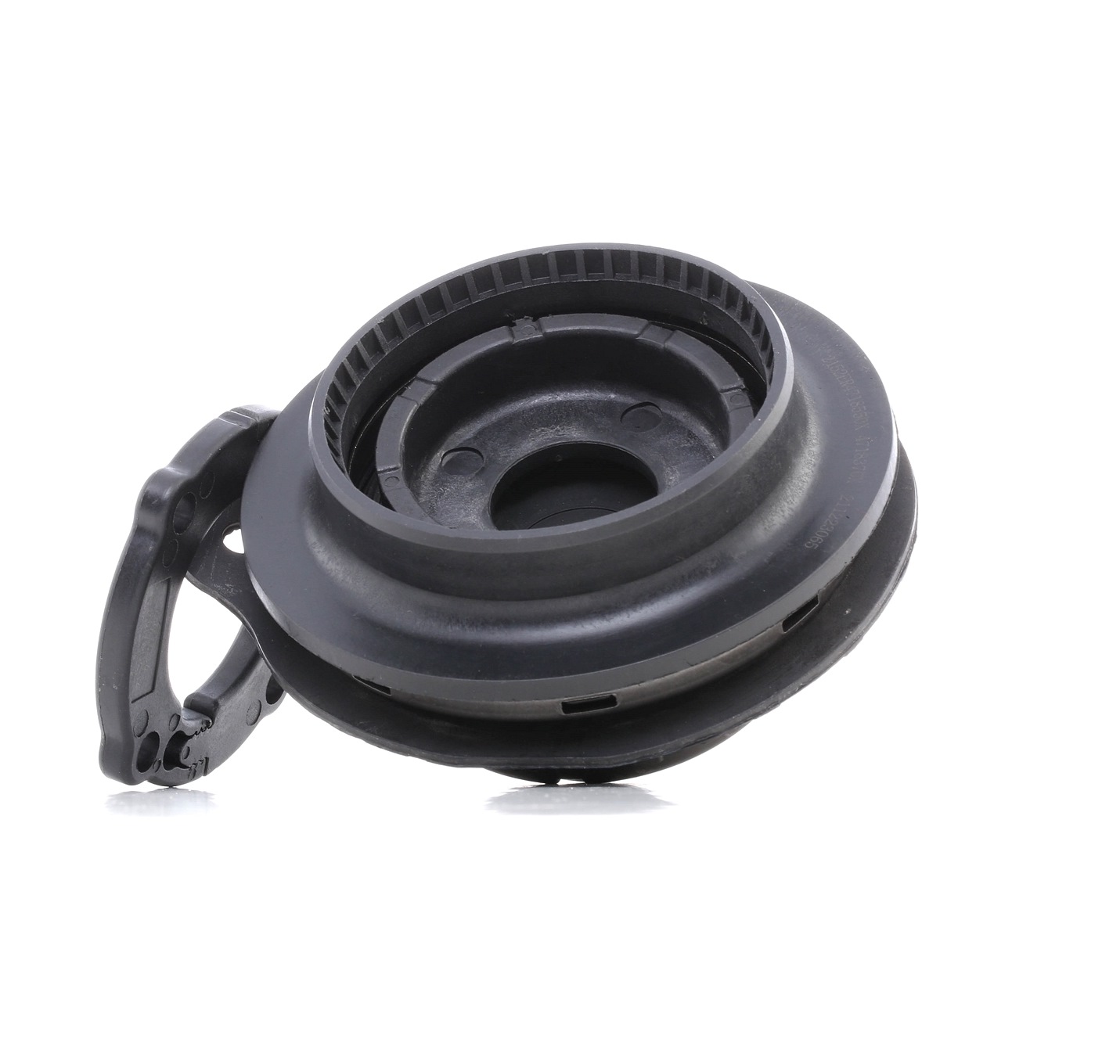 Ostke KYB Vedruamordi tugilaager Toode nr.: SM5813 madala hinnaga 76,09 €