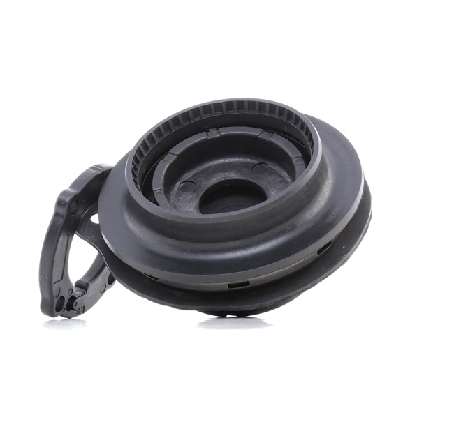 Cabeçotes de amortecedores JEEP de qualidade original 5168088AA, 68194317AA, 68194317AB de KYB