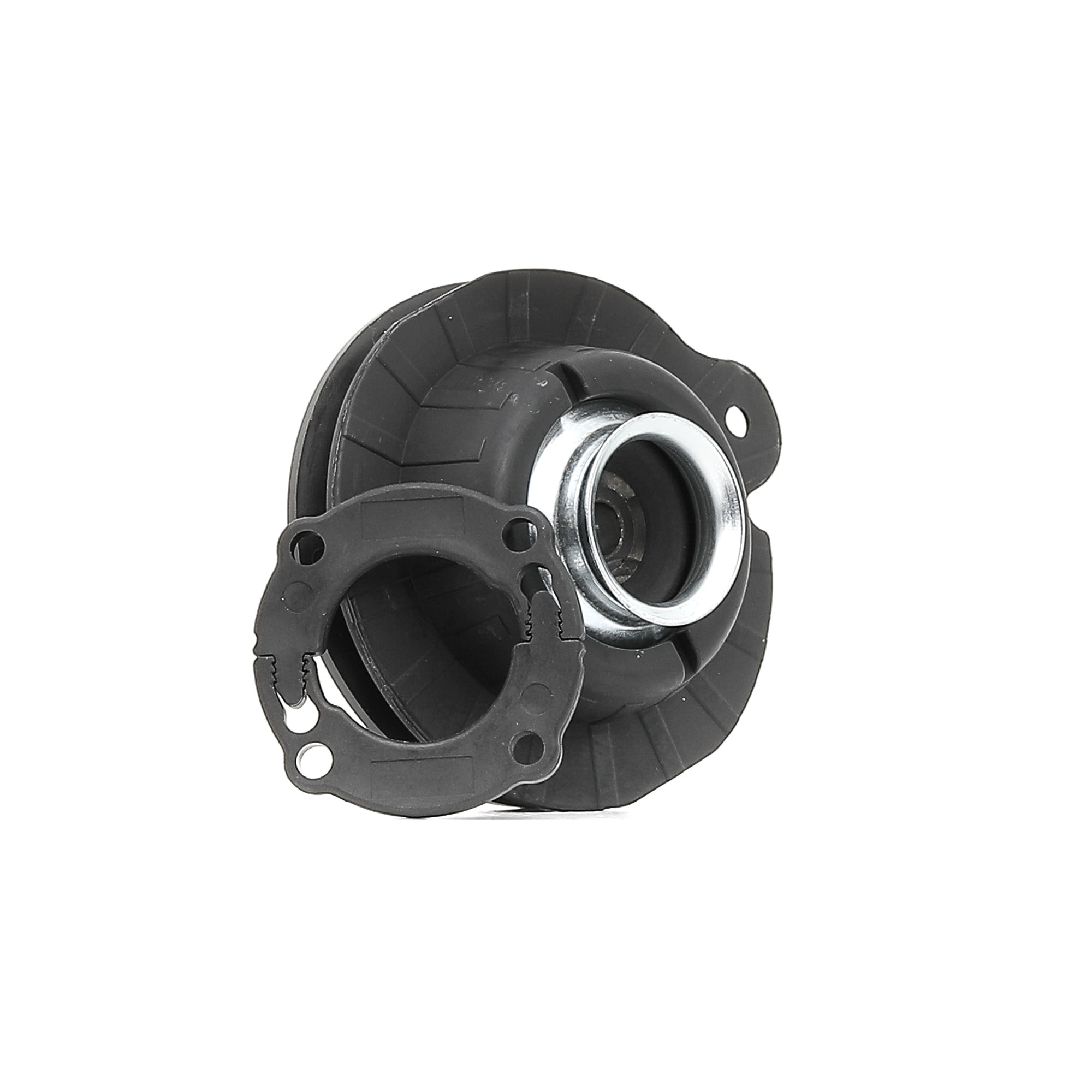 Ostke KYB Vedruamordi tugilaager Toode nr.: SM5814 madala hinnaga 76,09 €