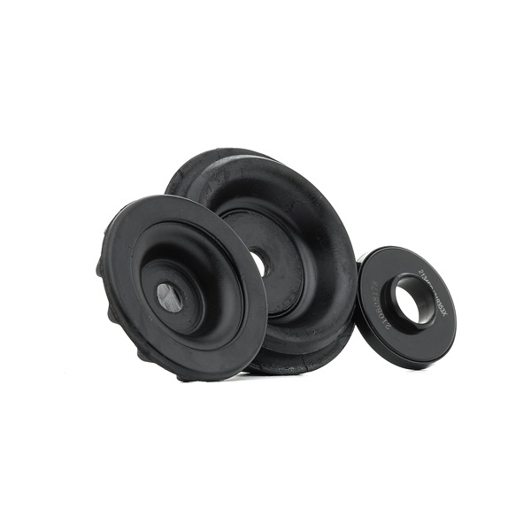 OE Schokbreker lager KIA VENGA 2019 546111J000, 546111P000, 546111W000 van KYB