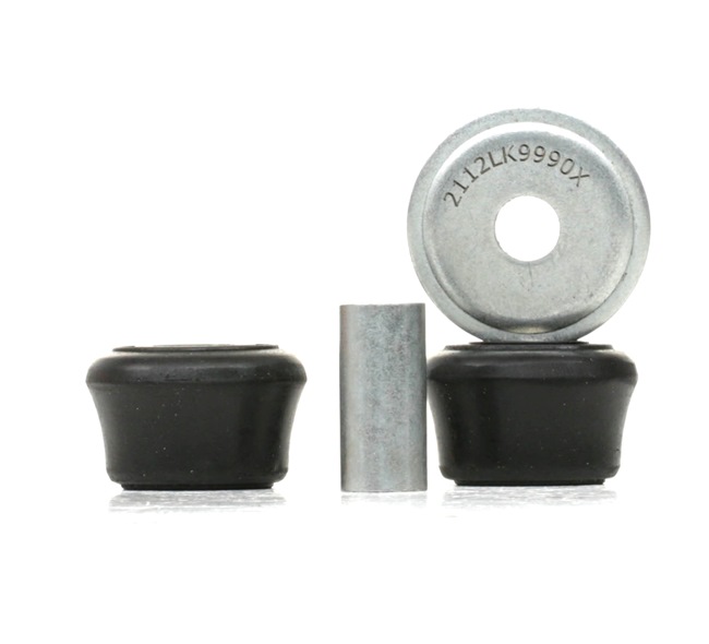 Köp billiga original Fjäderbenslagring SM5836 jämförbara med 562171HA0B OEM nummer på nätet