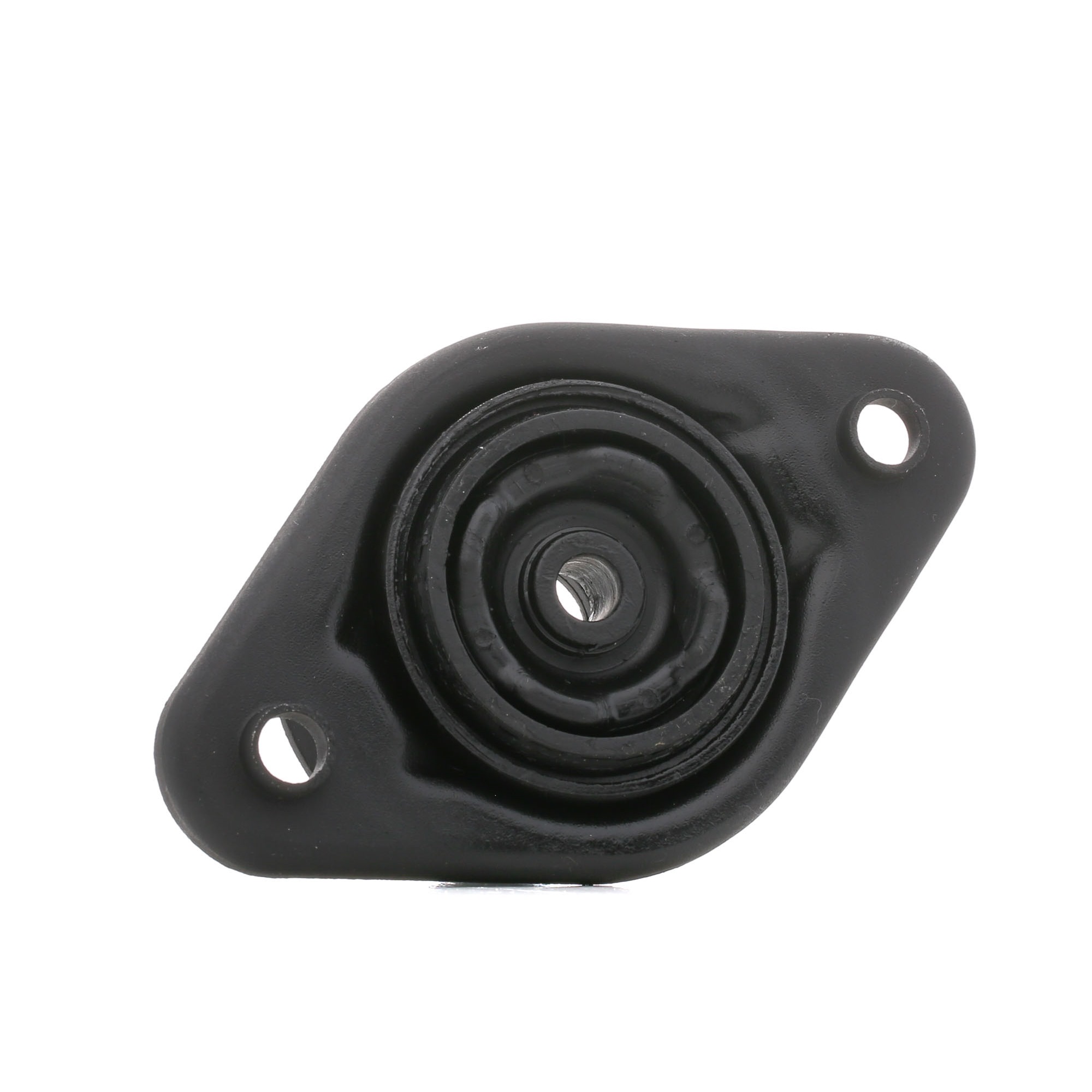 Compre KYB Copela de amortiguador Número de producto: SM5850 a bajo precio de 42,57 €