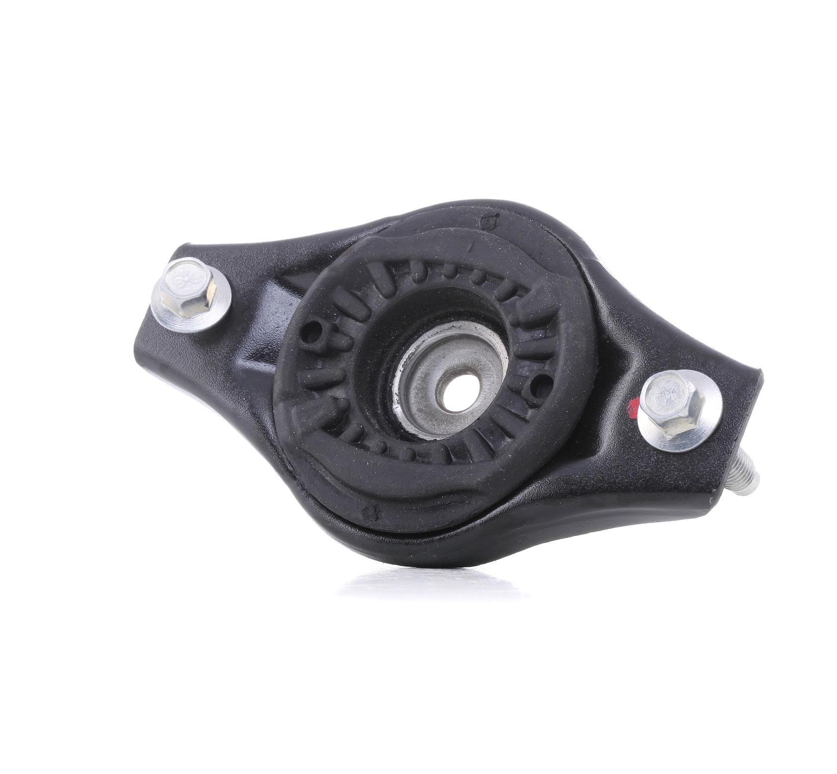 Compre KYB Suporte de apoio do conjunto mola / amortecedor Produto No.: SM9909 a preços baixos de 18,70 €