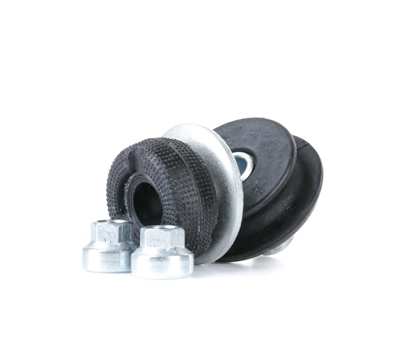 Köp billiga original Fjäderbenslagring SM9917 jämförbara med 4875005040 OEM nummer på nätet