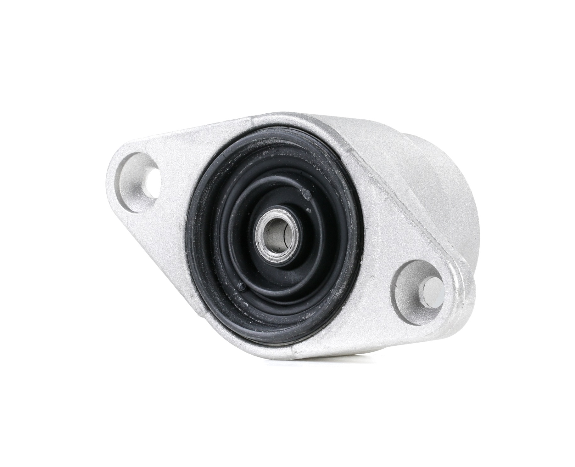 Ostke KYB Vedruamordi tugilaager Toode nr.: SM9918 madala hinnaga 21,06 €