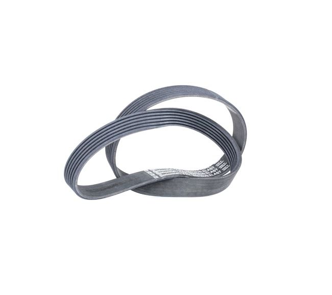 OEM Serpentine belt FORD 1.6 116 HP Petrol 30650847 from CONTITECH online at great prices