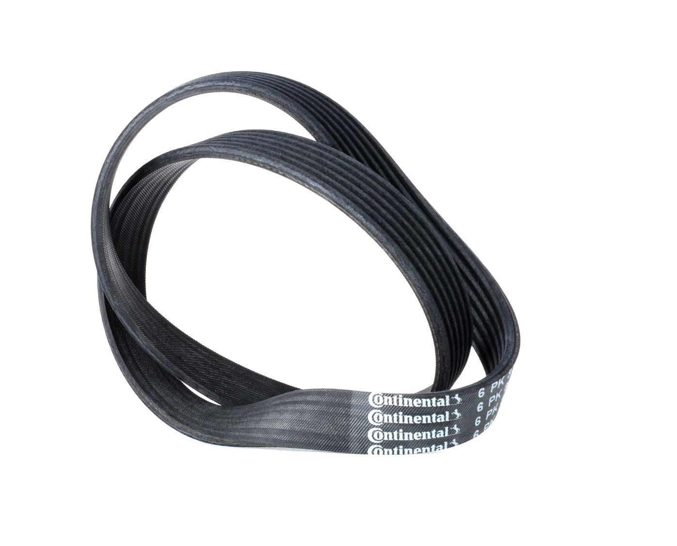 Ostke CONTITECH Soonrihm Toode nr.: 6PK842 ELAST madala hinnaga 13,82 €
