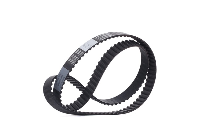 OEM Correia de distribuição Skoda Felicia 6U1 2000 028109119AC, 028109119N, CT1012 CONTITECH