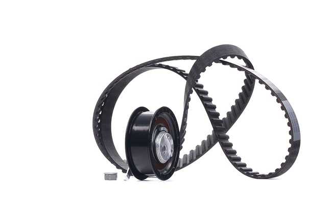 OEM Σετ οδοντωτού ιμάντα VW 1.9 D 64 PS Πετρέλαιο 028198119G από την CONTITECH ηλεκτρονικά σε χαμηλές τιμές