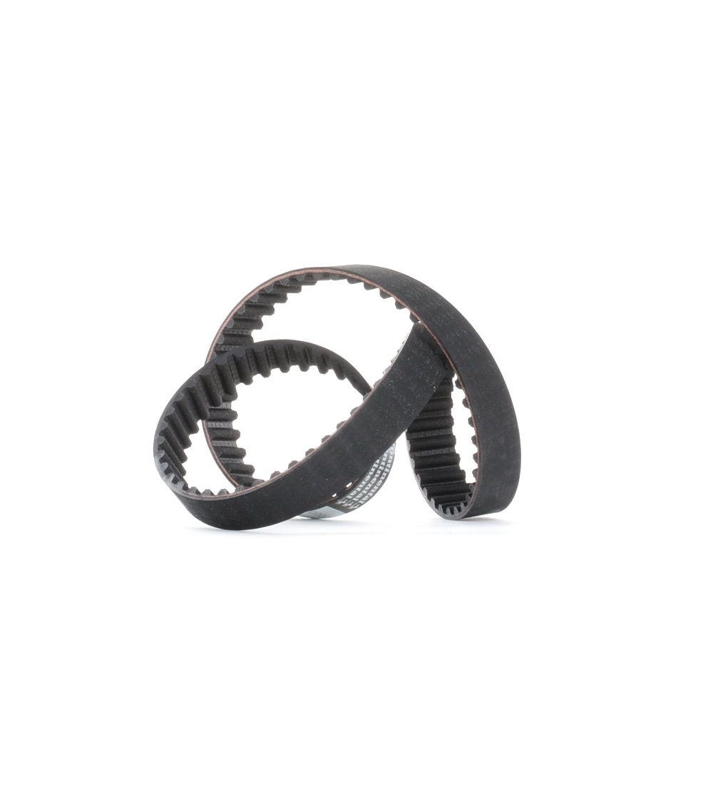 Pirkt CONTITECH Zobsiksna Preces Nr.: CT1013 pie zemu cenu 25,74 €