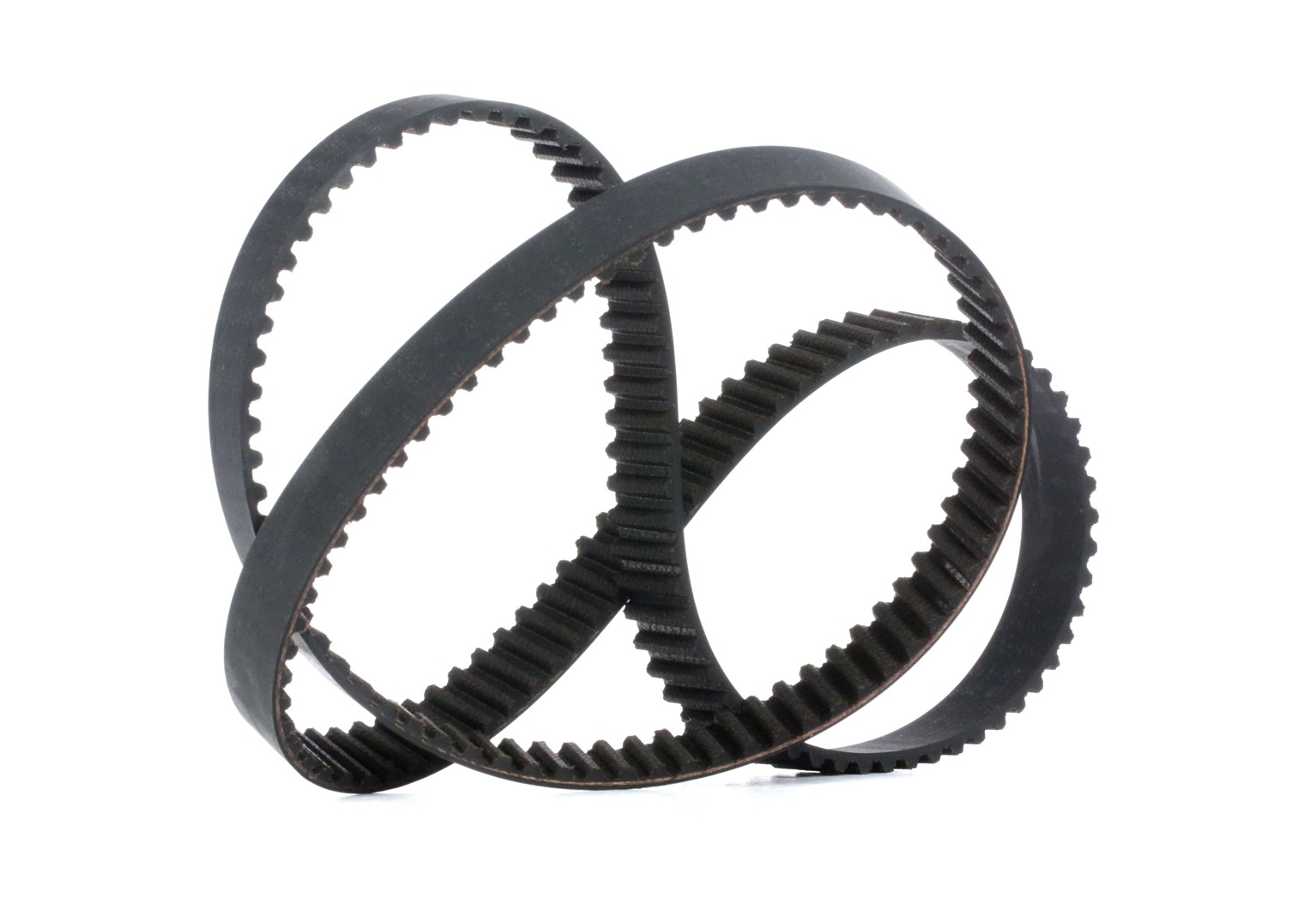 Osta CONTITECH Hammashihnat Tuote No.: CT1023 edullisesti hintaan 27,52 €