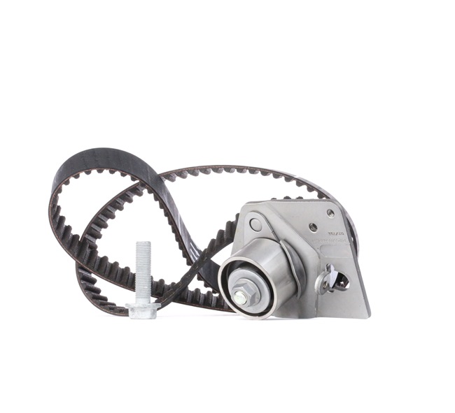 OE MITSUBISHI CARISMA 2001 Drive belt kit 1680600Q0A, 1680600QAF, 1680600QAJ from CONTITECH