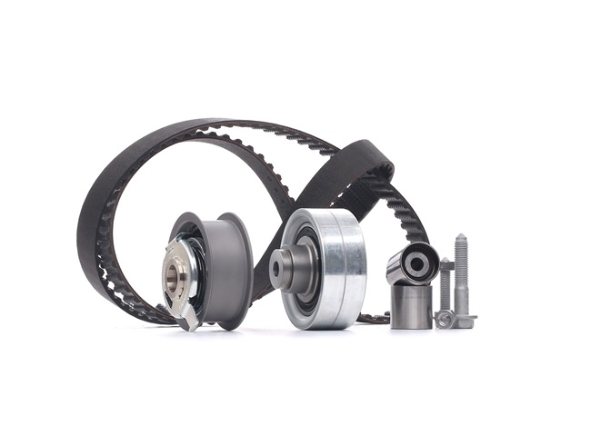 Kupte si levné originální Ozubení, sada rozvodového řemene CT1044K1 porovnatelné s 038198119E OEM čísly online