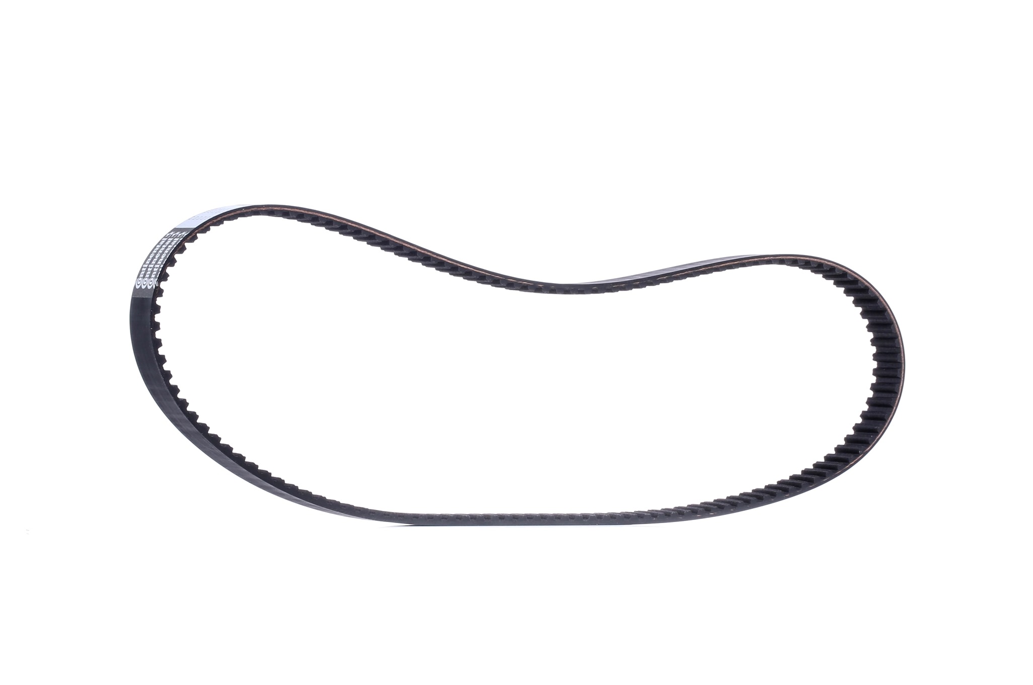 Ostke CONTITECH Hammasrihm Toode nr.: CT1049 madala hinnaga 18,29 €
