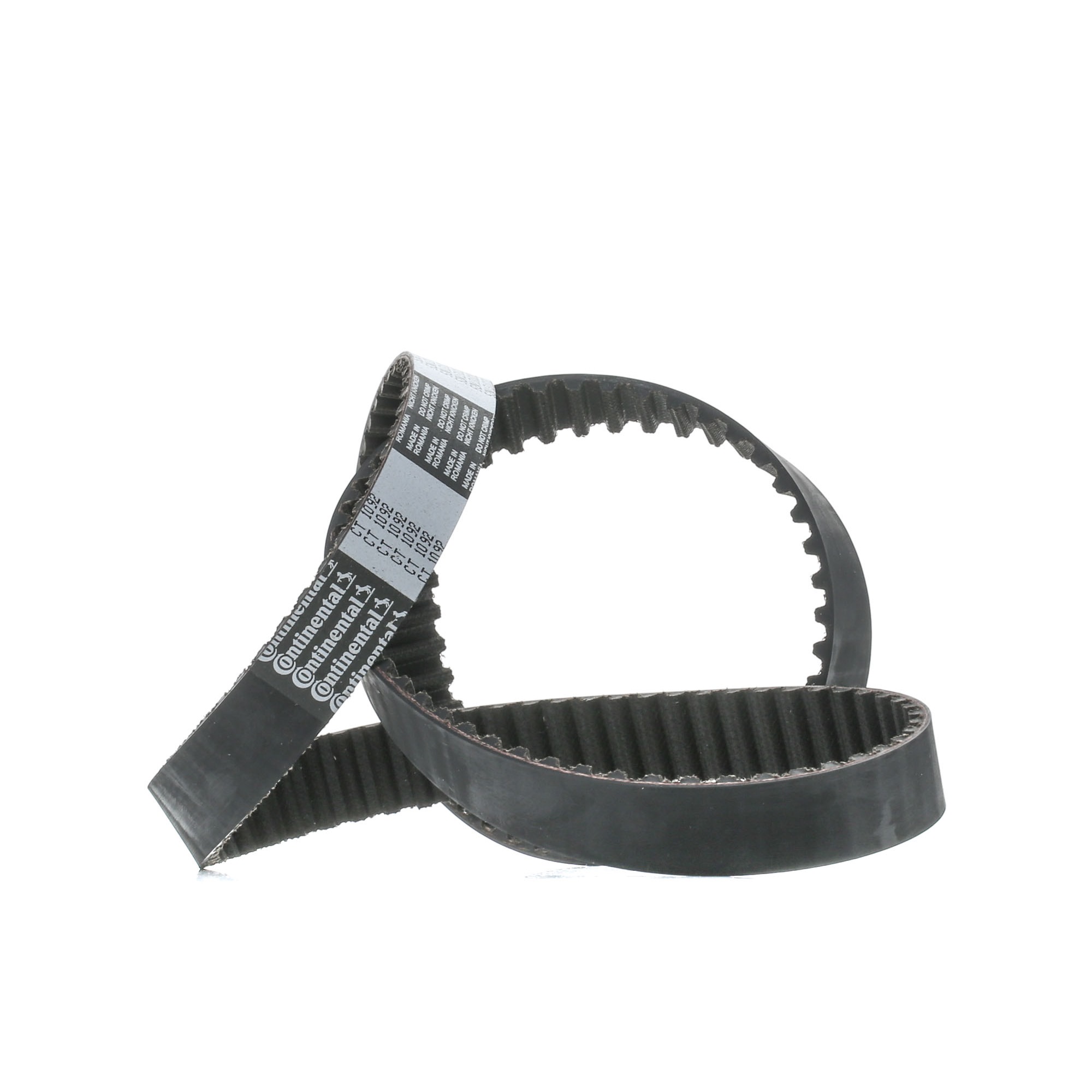 Osta CONTITECH Hammashihnat Tuote No.: CT1092 edullisesti hintaan 45,80 €