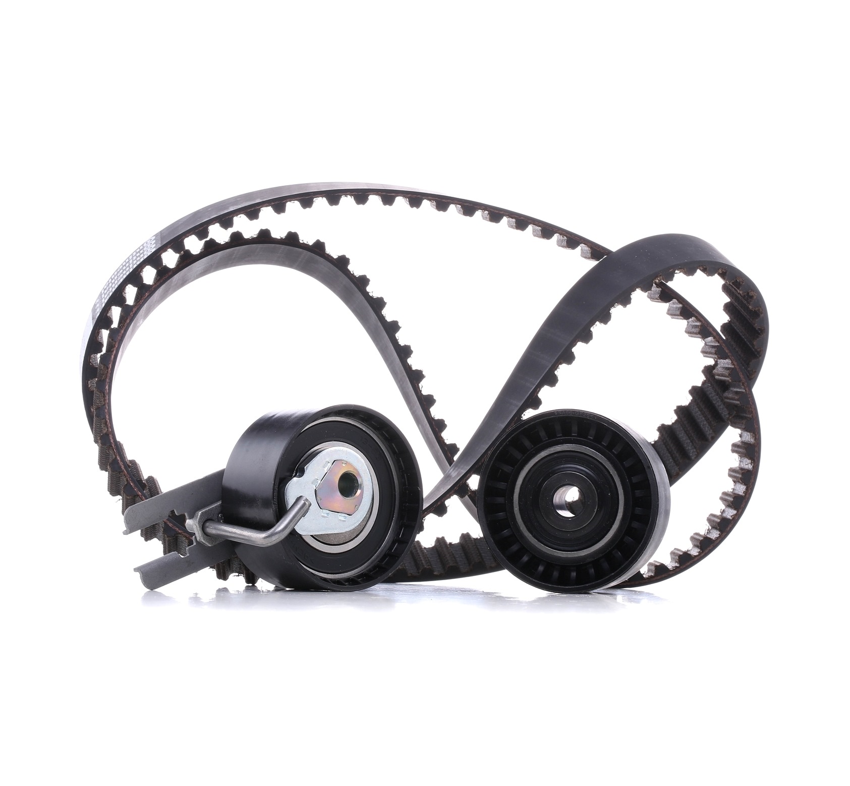 Ostke CONTITECH Hammasrihma komplekt Toode nr.: CT1092K1 madala hinnaga 74,02 €