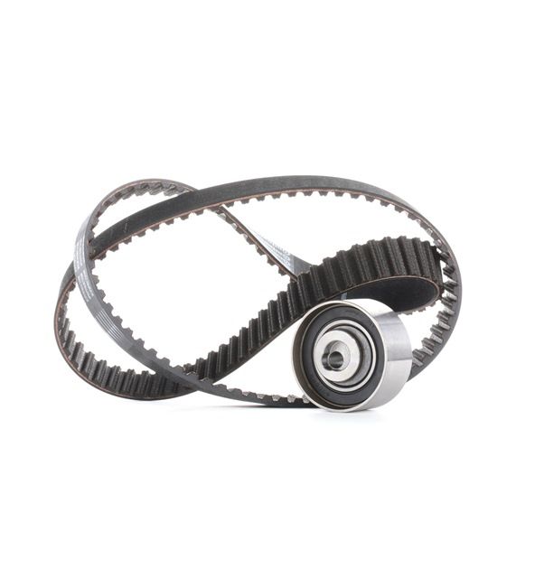OE Zestaw rozrządu ALFA ROMEO MITO 2020 6001073298, 6001073309, 71754561 od CONTITECH