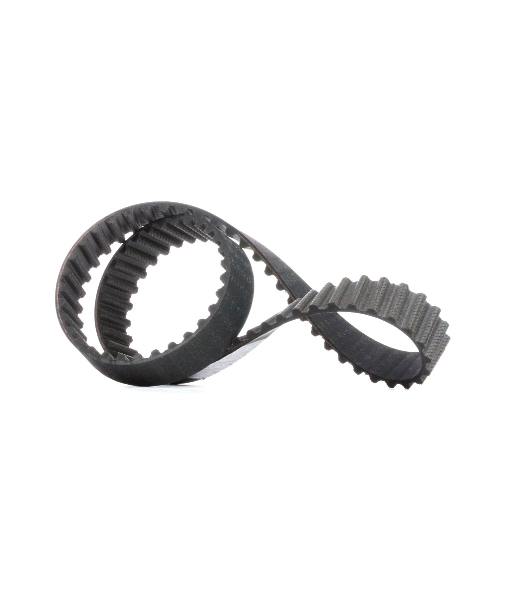 Acquista Cinghia dentata da CONTITECH Numero prodotto.: CT1131 al costo di soli 24,49 €