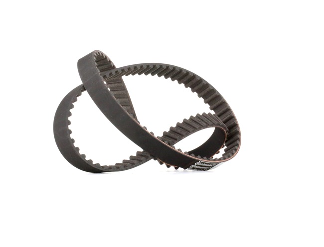 OEM Cureaua de distribuție PORSCHE Taycan (Y1A) 2020 94410513703, 94410515704, 056109119A CONTITECH