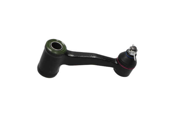 KAVO PARTS SPA-1505 Übertragungsteile Lenkung DAIHATSU BEGO 2023