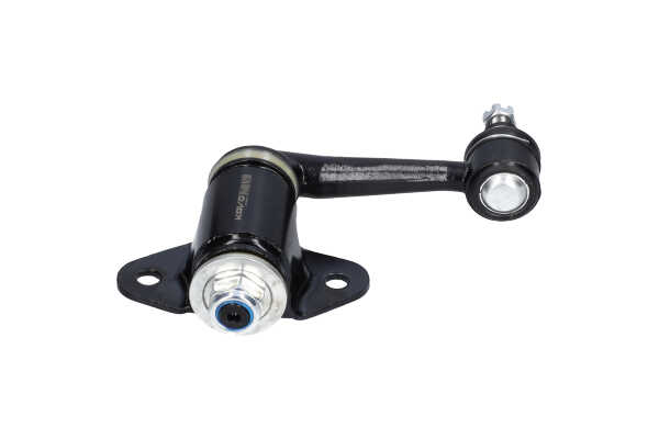 OEM Legaturi directie MAZDA MPV I (LV) 1997 UB3932320B, UE3832320, UB9332320B KAVO PARTS